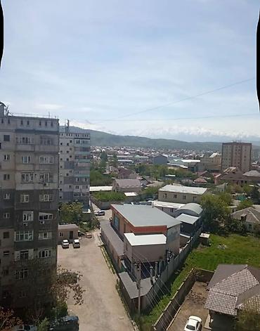 Долгосрочная аренда квартир: Студия — 2