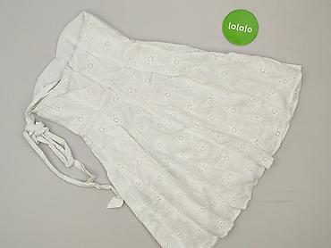 jasmine tu: Amisu, Sukienka damska, rozmiar XS — 3