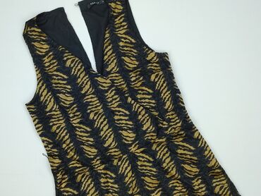 sukienka mohito swetrowa: Mohito, Women`s dress, size M (EU 38)