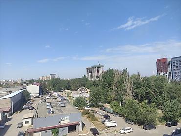 2 8: 2 комнаты, 66 м², Тунгуч мкр Элитка, 7 этаж, Евроремонт — 9