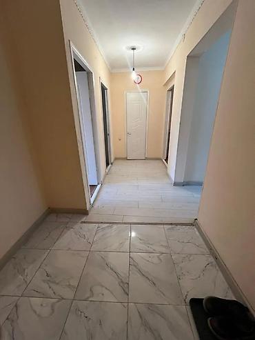 Продажа квартир: 3 комнаты, 72 м², 105 серия, 3 этаж — 3