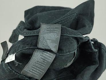 sklepy hm: H&M Divided, Ogrodniczki damskie, rozmiar M — 6