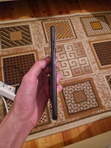 redmi pad 6: Redmi Note 11, 128 GB, rəng - Qara, Barmaq izi — 3
