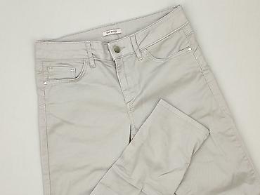 jam jeans: Orsay, Jeansy damskie, rozmiar S — 1
