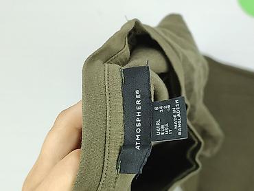 overalls: Atmosphere, Sukienka damska, rozmiar XS — 5