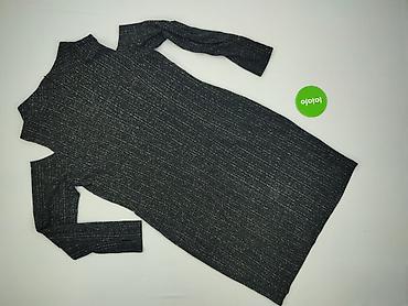 sklep moraj: Monnari, Sukienka damska, rozmiar 2XL — 3