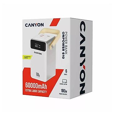 mini ups 12v: Powerbank İşlənmiş — 4