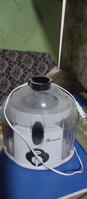 samovar 10 litre: Prestige marka şirəçəkən və “Victory” model dekorativ saatlı gəmi - — 1