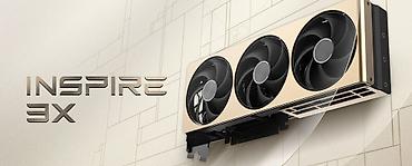 5070 ti: Videokart MSI GeForce RTX 5070 Ti, 16 GB, Yeni — 1