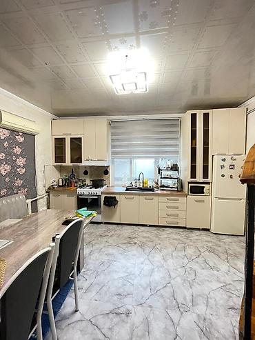 Продажа домов: Дом, 80 м², 5 комнат, Собственник — 3