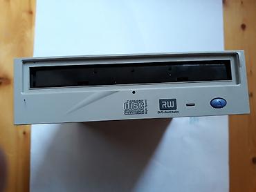 ucuz macbook pro: 🖥️ Personal Kompüter və Ehtiyat Hissələri Satılır Masaüstü kompüterin — 4