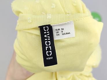 house marvel: H&M Divided, Sukienka damska, rozmiar S — 4