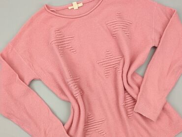 Esprit, Women`s sweater, size XL (EU 42)