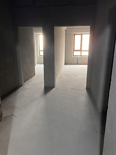 бишкек восток 5: Курулуп жатат, Жеке план, 1 бөлмө, 50 м² — 7