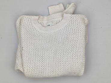 sweter viola piekut: Sinsay, Sweter damski, rozmiar XS — 6