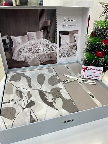 bed sheets: Постельное белье по доступным ценам! Продажи в розницу. В наличии — 10