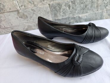 Baletanke: Baletanke, 36 — 3