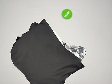 bape klapki: Babolat, Sukienka damska, rozmiar 2XS — 4