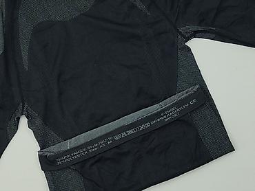engel: Engel, T-shirt damski, rozmiar XS — 4
