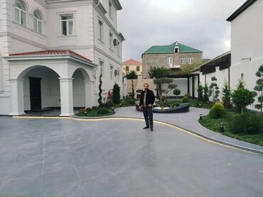 Dizayn, layihə: STIMUL DESIGN GROUP – memarlıq və interyer dizayn xidmətləri — 6