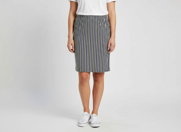spódniczka allegro: Dorothy Perkins, Спідниця жіноча, розмір XL