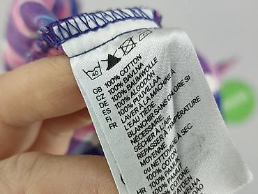 bygen koszule: H&M Divided, Koszula damska, rozmiar M — 5