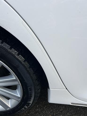 Toyota: Toyota Camry: 2013 г., 2.5 л, Автомат, Бензин, Седан — 9