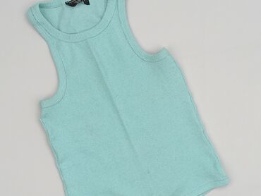 riverside t shirty: Tessentials, Топ жіночий, розмір S