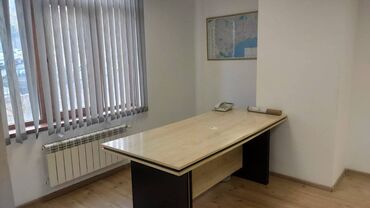 Digər kommersiya daşınmaz əmlakı: Yasamalda nerimanov heykəlinə yaxin yerləşən 6 otaqli ofis kurs — 16