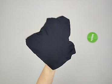 secret possessions: Slip, Koszula nocna damska, rozmiar 2XL — 6