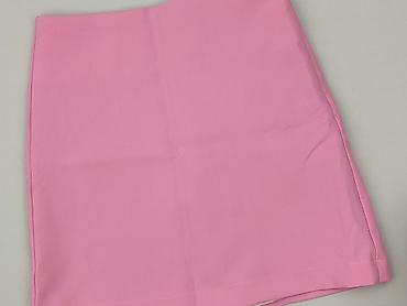 lc moda: Lc Waikiki, Spódnica damska, rozmiar XS — 1