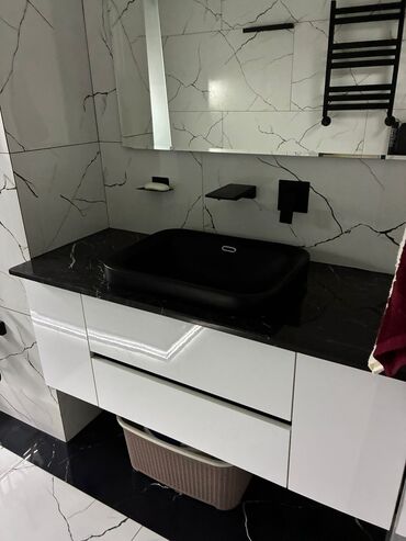 Digər bitirmə materialları: H.Aslanov metro stansiyasının yaxınlığında, Gənclər parkın -da lalafo.az — 11 Digər bitirmə materialları: H.Aslanov metro stansiyasının yaxınlığında, Gənclər parkın — 11