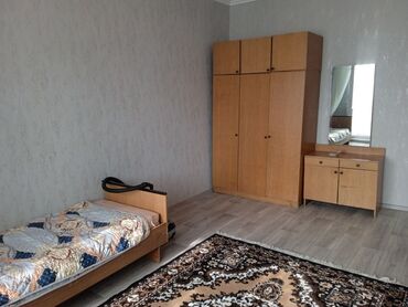 белорусская мебель спальный гарнитур бишкек цены: Спальный гарнитур, Б/у