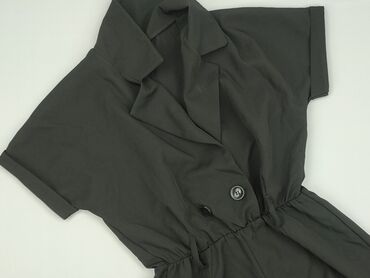 oddam za darmo sukienkę na wesele: Women`s overall, size L (EU 40)