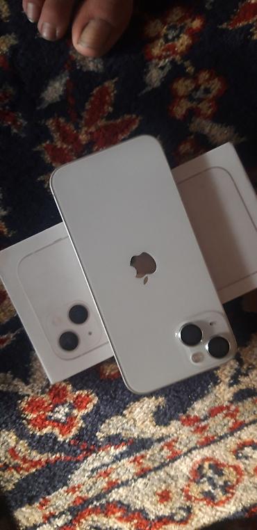 электроника 5: Куплю материнскую плату для iPhone 13 или весь телефон на запчасти — 1