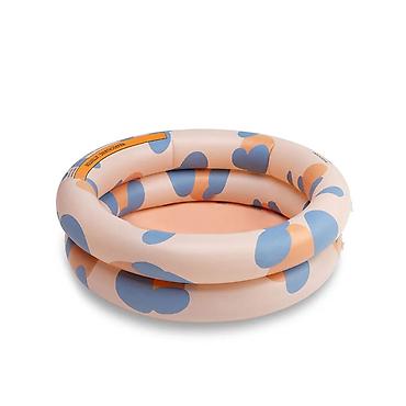 lidl bastenski program: Swim Essentials bazen 60 cm - Brend: Swim Essential - Šifra — 1