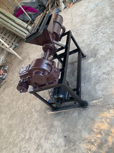 Производство мыла: Продаю станок хозяйственное мыло и Научим и сырье готовить Самын at lalafo.kg — 24 Производство мыла: Продаю станок хозяйственное мыло и Научим и сырье готовить Самын — 24