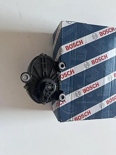 karburator golf 2 1.6 benzin: MOTORIC KLAPNE USISNE GRANE MERCEDES OM651 BOSCH | motoric klapne — 4