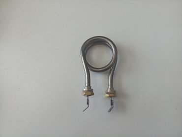 İnkubatorlar: İnkibator üçün ləvazimatlar: Elektron termostatlar, termometerlər -da lalafo.az — 9 İnkubatorlar: İnkibator üçün ləvazimatlar: Elektron termostatlar, termometerlər — 9