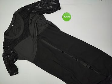 gielda taneczna: Sukienka damska, rozmiar 5XL — 2