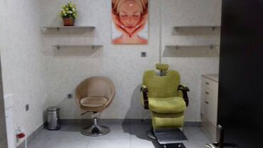 Digər kommersiya daşınmaz əmlakı: Həzi Aslanov metrosunun yaxınlığında yaxın 1-ci mərtəbəsində yerləşən -da lalafo.az — 12 Digər kommersiya daşınmaz əmlakı: Həzi Aslanov metrosunun yaxınlığında yaxın 1-ci mərtəbəsində yerləşən — 12