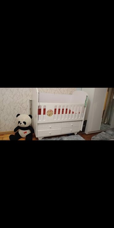 uşag kravati: Usaq ucun kravat satilir 100 manata