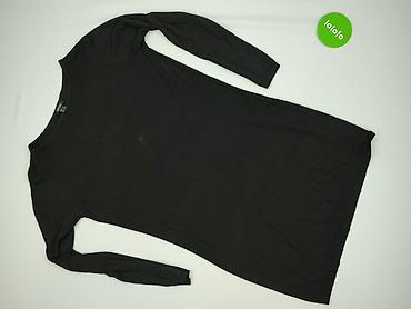 l xl: Esmara, Sukienka damska, rozmiar L — 2