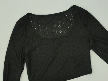 dsquared2 t shirty: Shein, Women`s top, size M (EU 38)