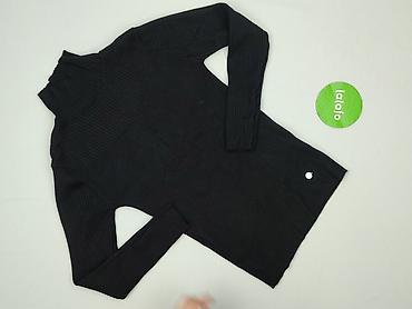 tk maxx pl: Cross Jeans, Golf damski, rozmiar M — 2