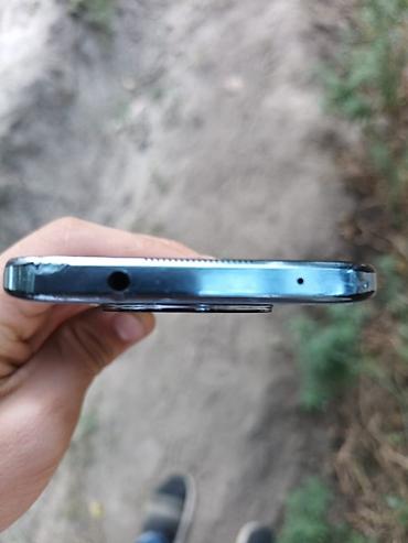 pro 60: Huawei 128 GB, rəng - Mavi, İki sim kartlı — 6