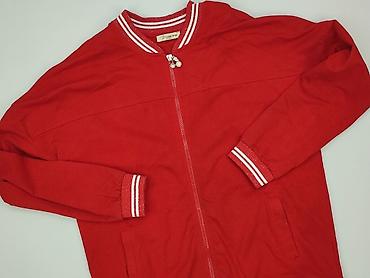 casual: PASSIONI, Bluza damska
, rozmiar 3XL — 1