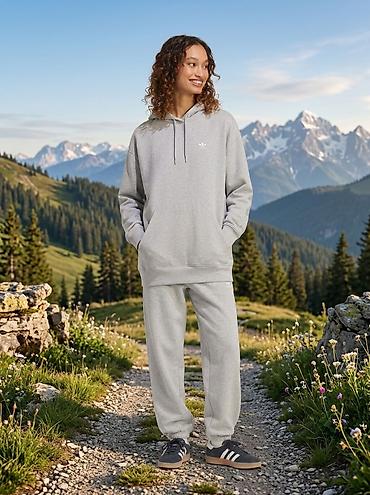 tech flis: Спортивный костюм adidas Originals( оригинал из Америки) - Комплект — 1