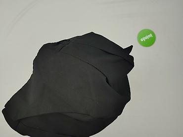 zara basic 77302: Zara, Spodnie materiałowe damskie, rozmiar XS — 5
