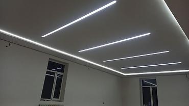 Электрики: Электрик | Установка бытовой техники, Установка коробок, Установка распределительных коробок Больше 6 лет опыта — 11